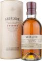 Aberlour A'bunadh batch #65 Spanish Oloroso Sherry Butts 59.5% 750ml