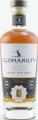 Clonakilty Rivesaltes Cask Single Cask 43.6% 700ml