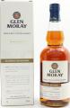 Glen Moray 2006 Warehouse 1 59.6% 700ml