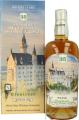 Glenlivet 1979 SS Whisky is Art Collection #6100 51.3% 700ml