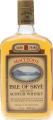 Isle of Skye 8yo IM MacLeod's Isle of Skye 40% 750ml