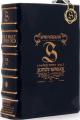 Springbank 12yo Ceramic Book Vol. III 43% 750ml