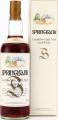 Springbank 1964 Distillery Picture Label 46% 700ml