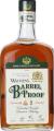 Wathen's Barrel Proof Kentucky Straight Bourbon 71 75 63% 750ml