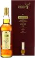 Glenlochy 1979 GM Rare Old RO/15/02 46% 700ml