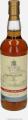 Springbank 1998 Gs Fresh Port Wood #223 Scoma GmbH Germany 57.4% 700ml