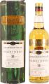 Glenglassaugh 1975 DL Old Malt Cask 30yo Refill Hogshead Parkers Whisky 45.6% 700ml