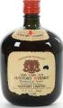Suntory Old Whisky Suntory limited 43% 380ml
