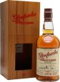 Glenfarclas 1974 42.7% 700ml