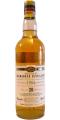 Balmenach 1984 DL The Old Malt Cask 50% 700ml