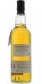 Tobermory 1995 DR Individual Cask Bottling Bourbon #1161 59.9% 700ml