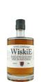 Gerlachus WiskiE 3yo 40% 500ml