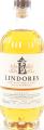Lindores Abbey Single Malt Scotch Whisky MCDXCIV 46% 700ml