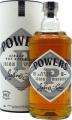 Powers 12yo John's Lane 46% 700ml