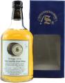 Port Ellen 1978 SV Vintage Collection Dumpy 56% 700ml