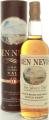 Ben Nevis 10yo 46% 700ml