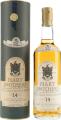 Port Ellen 1983 HB Finest Collection 43% 700ml