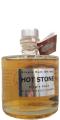 Weutz Hot Stone Single Cask L 101408/01 40.4% 500ml