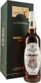 Glen Grant 1949 GM Licensed Bottling 40% 700ml