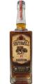 Southwell 12yo 43% 750ml