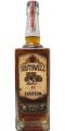 Southwell 12yo 43% 750ml