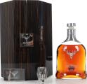 Dalmore 40yo 42% 700ml