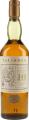 Talisker 10yo 45.8% 700ml