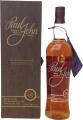 Paul John Single Cask 58% 700ml