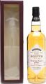 North Port 1980 Sc Oak 58% 700ml