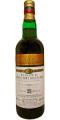 North Port 1966 DL Old Malt Cask 50% 700ml