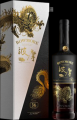 Bowmore 36yo Dragon Edition ex-Sherry casks China 51.8% 700ml
