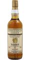 Teaninich 1994 GM Connoisseurs Choice 46% 750ml