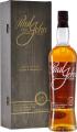 Paul John Single Cask Unpeated #2102 Whisky Antique Exclusive 60% 700ml