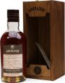 Aberlour 16yo Hand Filled at the Distillery Sherry Cask Batch A16 56.2% 700ml