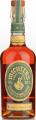 Michter's US 1 Toasted Barrel Finish Rye 53.5% 700ml