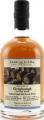 Glenglassaugh 2009 ANHA Anam na h-Alba and Friends Bourbon Octave SC23 53.3% 500ml