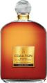 Coalition Barrel Proof Kentucky Straight Rye Whisky 54.4% 750ml