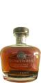 Teeling 21yo Vintage Reserve Silver Bottling Bourbon Barrels & Sauternes Wine Casks 46% 700ml