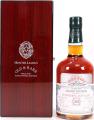 Springbank 1996 HL Old & Rare A Platinum Selection Sherry Hogshead 58.3% 700ml