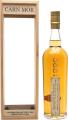 Bruichladdich 1990 MMcK Carn Mor Celebration of the Cask Bourbon Hogshead #2688 48.6% 700ml