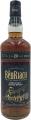 BenRiach 20yo 46% 750ml