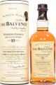 Balvenie Founder's Reserve 10yo Bourbon & Sherry Casks 40% 700ml