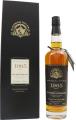 Invergordon 1965 DT Peerless 45yo Oak #15521 50.2% 700ml