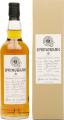 Springbank 2007 Society Bottling 57.2% 700ml