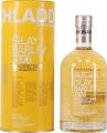 Bruichladdich 2006 Islay Barley Dunlossit Farm 50% 700ml