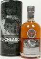 Bruichladdich Rocks Banyuls Wine Casks Finish 46% 700ml