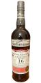 Glenrothes 2005 DL Sherry Butt K&L Wine Merchants 57.2% 750ml