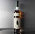 Willett 6yo Family Estate Single Barrel Rye 57.5% 750ml