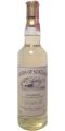 Bladnoch 1991 LoS 4005 43% 700ml