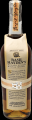 Basil Hayden's 8yo Kentucky Straight Bourbon Whisky 40% 750ml